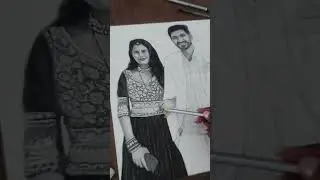 dm to your order...🤌🌸🥰 #love #music #hindisong #drawing #freestyle #hiphopartists #art #rapartists