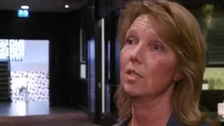 Versterking en vernieuwing van de FNV