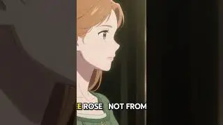 The Enchanted Princess &ndash; Episode 3: The Light She Carried#shorts #viralvideo #trending #funny #facts