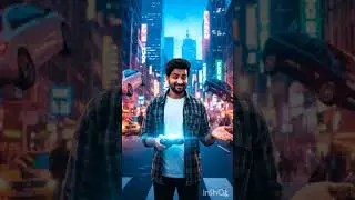 #automobile #animation #souravjoshivlogsfanclub #combatsport #cartoon #souravjoshifunny #facts #fact