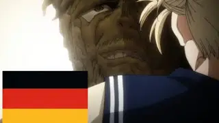 Twice Tod [MHA] Staffel 6 (Deutsch/German)