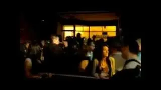 |PLACID| Most Wanted @ the Piston Broke Andover