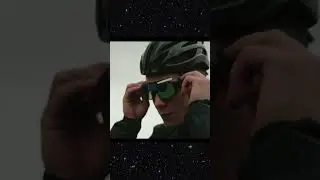 CORKY X Mirror for Cycle Riders: Reflecting Safety and Adventure! 🚴&zwj;♂️🔍