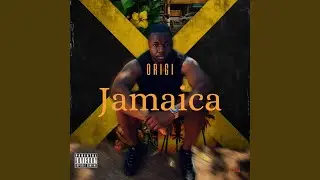Jamaica