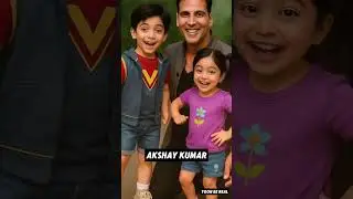 Vir The Robot Boy Characters met with Bollywood Stars Salman Khan,Alia bhatt,Katrina Kaif and more