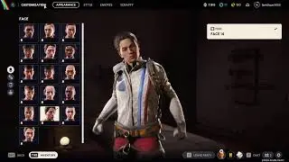 Gaming - (Bully/ Dark Tidings/ Arc Raidings)