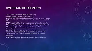 conceptify ai app Create Apps Championship Dubai 2026 final