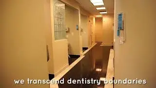 Tour Our Hicksville, NY Dental Office