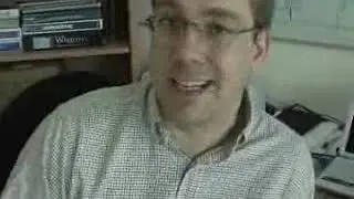 Office Communicator