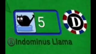 Reddit - Partner's League (Llama POV)