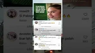 #shortvideo #KabarTerbaru #SelebNews #UpdateArtis #IsuSelebriti #ViralSeleb