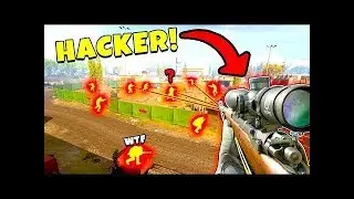 *NEW* WARZONE BEST HIGHLIGHTS! - Epic & Funny Moments #15