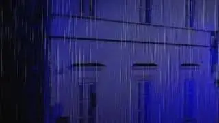 VID - SOFT (Official Audio)