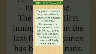 SRH vs DC | IPL 2023 Match Prediction: Playing 11, Pitch & Weather Report