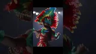 Opening Miss World 2024  #missworld #missworldindia  #turismo #travel #viajes #peru2024