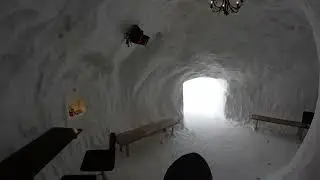 Zao, Yamagata, Sangoro, Japan. Snow Monsters, Bus Ride, Snow Boarding, Onsen, Ski Resort, Forest Inn