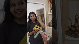 NOTHING FITS ME!!! |  STRUGGLE OF PREGNANCY | KRISHNA ROY MALLICK #shortvideo #shorts #funny