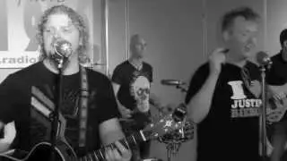 Lopus noar de Feesttent - MEUK