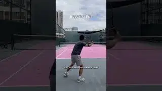 Train Anytime. Anywhere. No Partner Needed.