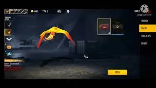 Opening 10 Falco pet crates | God level Luck | Please Like and Subscribe