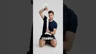 Is knees over toes good or bad?