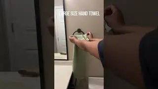 Cozy Self Care Towel Bundles 30% OFF! Zero Waste Spa Vibes at Home