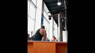 #motivation #спорт #sports