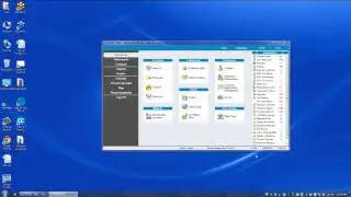 SiteLink eSign&trade; - Lease Signing Options