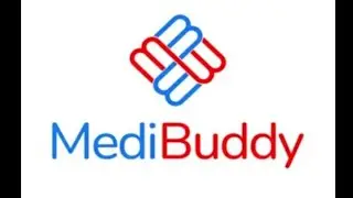 MediBuddy loot offers।।Earn 1️⃣0️⃣0️⃣Buddy coin Free।।  #medibuddy #quizmaster