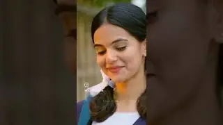 LOVE songs tamil nice video