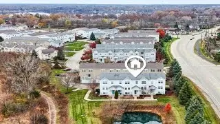 3 W Big Horn Drive, Hainesville, IL Presented by The Star Home Team.