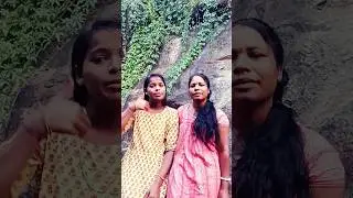 Jio two jio sim #santhali #shortvideos #trendingshorts #youtubeshorts #tempumurmuoffice