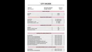 Gaur city Arcade noida extension @ 9582279644