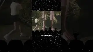 MST3K: &ldquo;I&rsquo;ll Harm You!&rdquo;