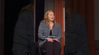 Yikes...