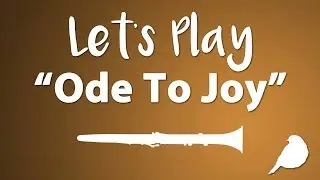 Let's Play 