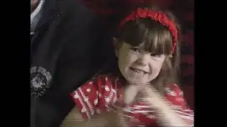 Tots TV : Series 1, Episode 4 - Trains (1993)