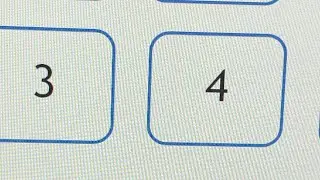 How to write text in different shape in ms word  2010,2007,  2013, 2015,  365
