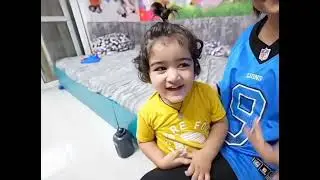 😂❤️ #zaidmalik #zaid #armanmalik #kritikamalik #payalmalik