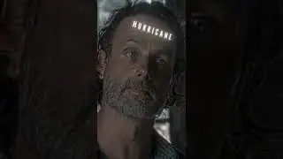 From strangers to brothers.This bond was built in the apocalypse.#TWDClassic #RickAndDaryl #Emotiona