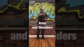 Salsa Dance How To | Cumbia Step | SalsaKnox Dance Company