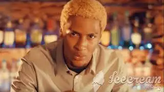 [FREE] Comethazine x bhunna Type beat 2018 ''Run'' (prod. by JcoBeats)
