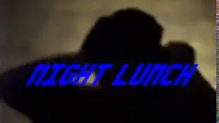 NIGHTLUNCH @ Attic, 05 Oct P1