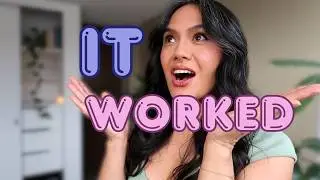 I Got Monetized on YouTube in 30 Days as a Content Creator Over 40