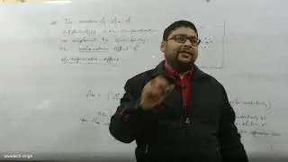 NCERT 12th Class (ELECTROCHEMISTRY )