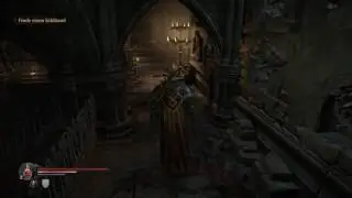 PS4-Live-&Uuml;bertragung von IrishDevil79