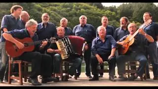 Josu Bergara - Pitxuen kanta (herrikoia)