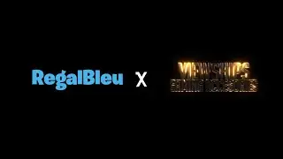 MY FIRST OFFICIAL SPONSOR!