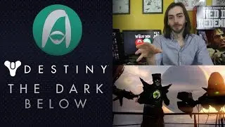 Is 