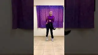 Move and freeze dance  Pe session online sessions